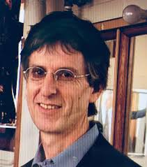 Film Series 2019 — Bethlehem Hebrew Congregation