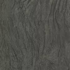 Want bedroom wallpaper that creates the perfect atmosphere for a peaceful night's sleep? Advantage Wasatch Marble Wallpaper Dark Brown 2774 503951 Rona