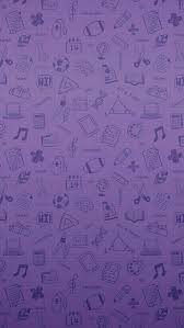  Whatsapp Wallpaper 122 Chat Wallpaper Whatsapp Wallpaper Wa Marble Iphone Wallpaper