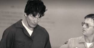 Last updated february 06, 2021. Everything That Night Stalker Left Out About Richard Ramirez Murders