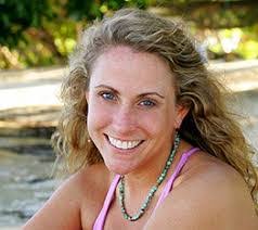 Kim Mullen's Instagram, Twitter & Facebook