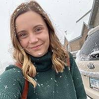 The Gentleman and the Maid by Martha Keyes