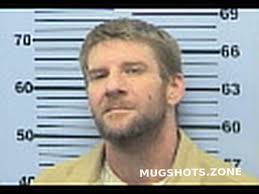 PERRYMAN JUSTIN ALEXANDER 08/28/2023