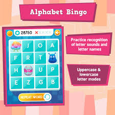 Navigate mazes, befriend unicorns, and explore while practicing numbers, letters, . Abcya Com Ø§Ù„ØµÙØ­Ø© Ø§Ù„Ø±Ø¦ÙŠØ³ÙŠØ© ÙÙŠØ³Ø¨ÙˆÙƒ
