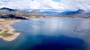 When talking about the best hikes around brisbane, most of them are 2 hours or more drive away 5 amazing hikes close to brisbane, from lakes to peaks. Best Camping Near Brisbane 20 Awesome Campsites Within A 2 Hour Drive Queensland Camping