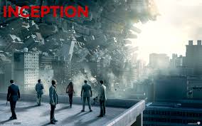 Finished watching inception and need an explanation of the film's ending? Hans Zimmer Inception Music Analysis Through My Eyes
