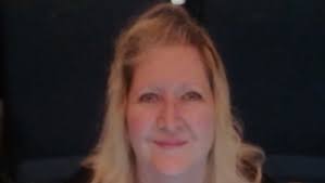 Fundraiser for Gale Wilson by Laura Krejci : Donate to Assist Gale Wilson  in Her Time of Need