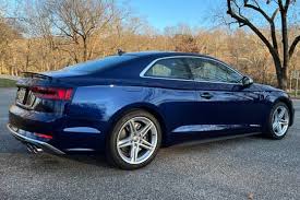 Image result for Scuba Blue 2018 A5