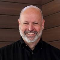 9300+ "Kory" profiles