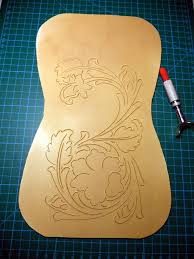 Abc4cc263de6131c3f892891ef0acc77 Jpg 720 960 Piksel Deri Isleme Deri Canta Desenler