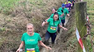 نتیجه جستجوی لغت [slog] در گوگل