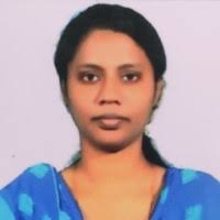 6300+ "~#$sugi$#~ In" profiles