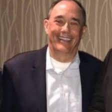 St. Louis REALTORS®