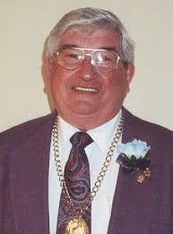 Donald “Don” Maltese, age 83, of Helena