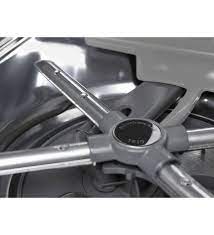 Kitchenaid Kdfe304dwh Dishwasher Download Instruction Manual Pdf