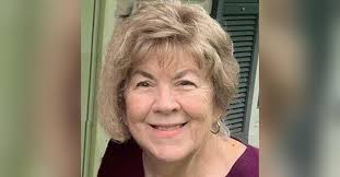 Gwendolyn Sue Fleming Obituary