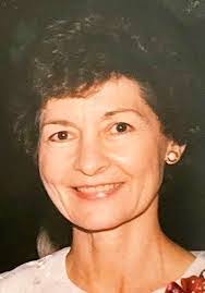 Richard Sidney's Instagram, Twitter & Facebook