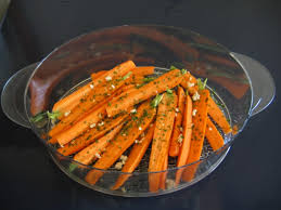 Recettes poissons et fruits de mer. Recettes De Cuisine Vapeur Et De Legumes