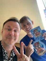 Finanzgruppe Nord-Ostdeutsche Sparkassenakademie Zukunftsforum Jugendmarkt  2025