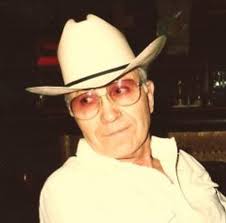 Lawson Smith Obituary September 5, 2017