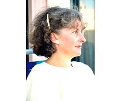 Gloria Covington Obituary (1943