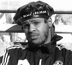 Music — Will2Creat3nt