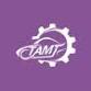 Automotive Manufacturing Technology & Equipment event image