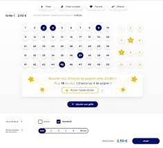 Ce sont les numéros sur la grille qu'il fallait tirer pour mettre le pot à la mise. Super Draw Of 130 000 000 Friday 5 February 2021 World Today News