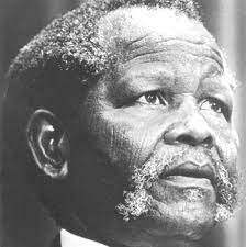 Find the perfect oliver tambo stock photos and editorial news pictures from getty images. Oliver Reginald Tambo Timeline 1917 2011 South African History Online