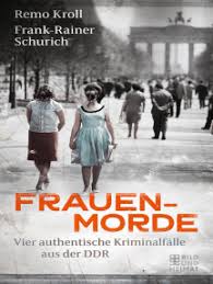 Videolar gündem videoları son dakika: Lesen Sie Brudermord Online Von Frank Rainer Schurich Und Remo Kroll Bucher