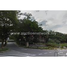9 jalan tijani tijani bukit tunku 50480 kuala lumpur malaysia. Tijani 2 North No 2 Jalan Tijani 2 Tijani 2 Bukit Tunku 50480 Kuala Lumpur