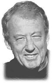 Robert Linne's Instagram, Twitter & Facebook