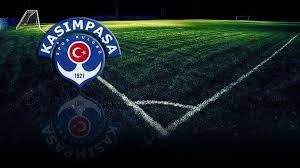 Nov 20, 2019 · heh guys and welcome to our football manager 2020 sugar daddy teams guide. Turkey Kasimpasa Football Club Reports Covid Cases Turkishpress