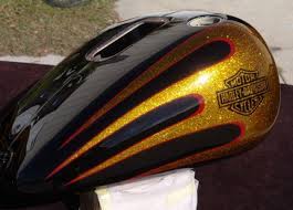 Pin On Motorcycle Tanks