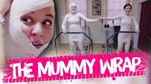 How Indy Jamma Jones Built Her Rollerskating Empire