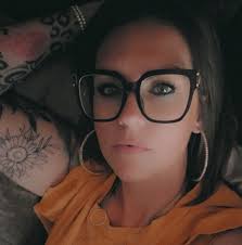 Well, I tried 😂 #singlelifeproblems