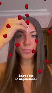 Baby Tam Tu Si A Vita Mij Come Si Scrive