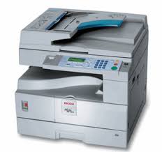 Download and update ricoh aficio mp 201spf printer drivers for your windows xp, vista, 7 and 8 32 bit and 64 bit. Ricoh Aficio 1015 Printer Driver Download