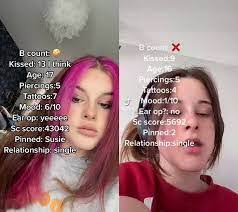 Amber Greenhalgh's Instagram, Twitter & Facebook