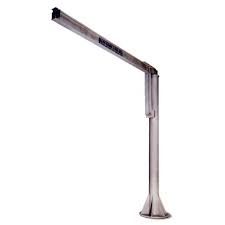 pin on jib crane products and accessories