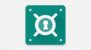 Apk file of facebook password hacker 1.17 android app. Password Safe Password Manager Android Rectangle Electric Blue Android Png Pngwing