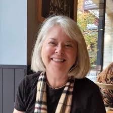 Julie Mccollum's Instagram, Twitter & Facebook