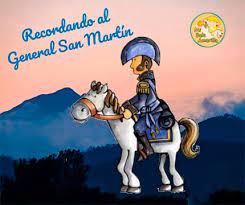 We did not find results for: Mi Sala Amarilla 17 De Agosto Propuestas Para El Nivel Inicial