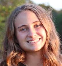 THS announces Top 3% for Class of 2023