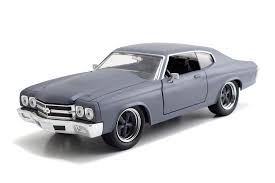 Image result for Princess Gray 1970 AC Cars