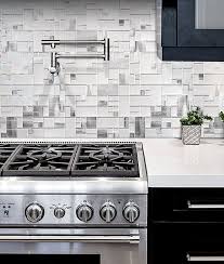 #1 selected color (kitchen backsplash). 84 Backsplash S Splashback Ideas Kitchen Backsplash Splashback Backsplash