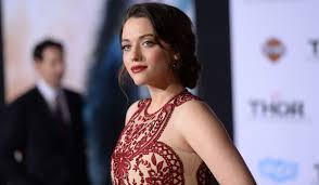 Kat dennings news, gossip, photos of kat dennings, biography, kat dennings boyfriend list 2016. Tv Casting Swamp Thing Stargirl Kat Dennings In Dollface More Filmbook