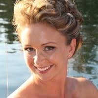 Marcia Benedict, CAIB