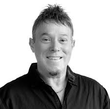 Steve Nathan Photography