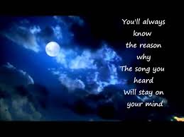 Sade S Moon And The Sky With Lyrics Hq Sound Hd Sade Lyrics Songs